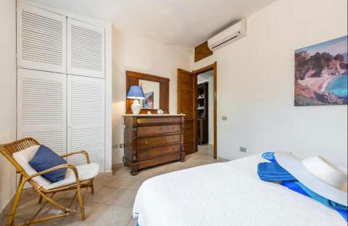 Brezza di Geremeas, Walk to the beach - Foto 11