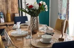 Gîtes de charme "l'écrin de Vendée" jacuzzi privatif, piscine chauffée, prestations bien être, vélos à 10 mn de l'océan sur 3,5 h de verdure - Photo 29