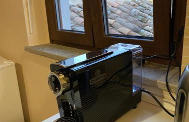 Le case di Nonna Gina - Foto 7