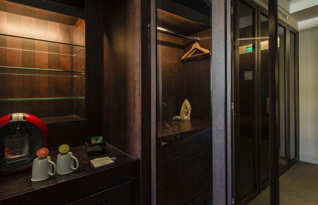 Leofoo Residences - Photo 8