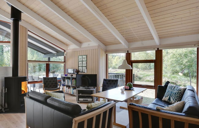 "Bernarda" - 400m from the sea - Foto 9