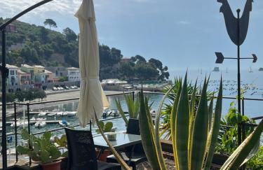 Il Nido a Portovenere - Photo 8