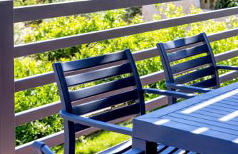 Kappa Home tinos - Foto 21