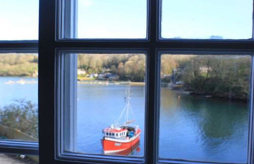 2 Bed in Helford oc-hcpopi - Foto 20