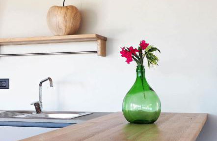 Cielo&Terra Resort - Foto 15