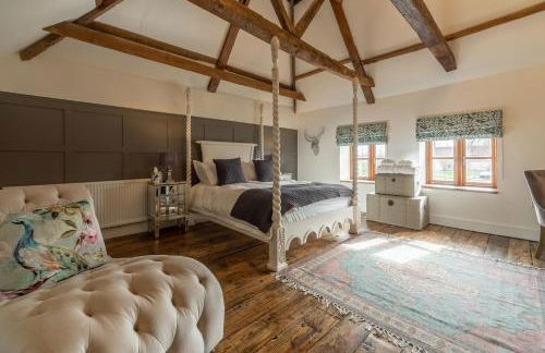 Little Star - Foto 25