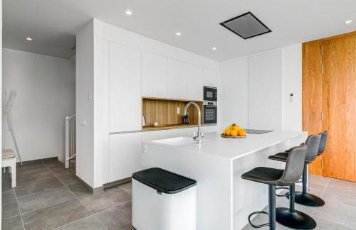 Villa Izabele Orange - Foto 13