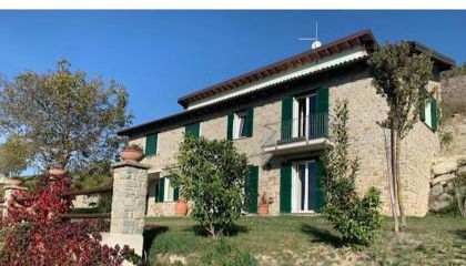 Villa Greta - Foto 4