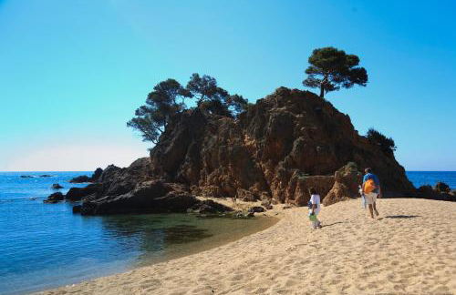 Sunset Boutique Duplex - Foto 38