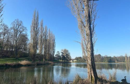 Flat in Woodstock - Foto 18