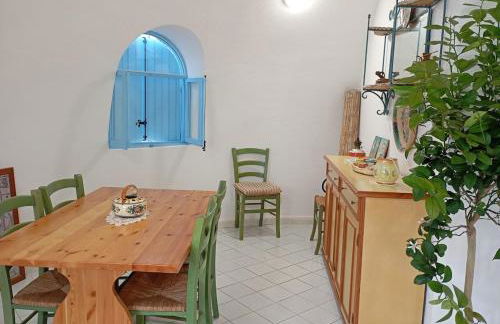 Capobianco wild glamping - Foto 7