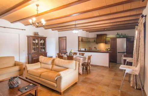 Sa Pedrera D'es Turo - Foto 31