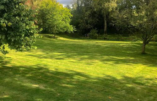 Milkmaids Cottage-Uk31860 - Foto 17