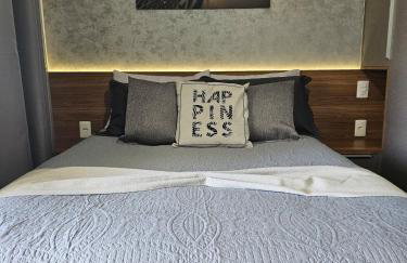 Studio Moderno Metrô Butantã - MorumBis - USP - Pinheiros - Foto 31