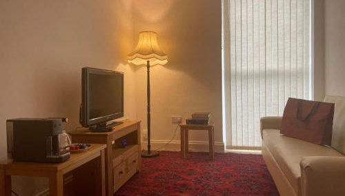 York House Apartments - Foto 3