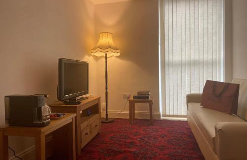 York House Apartments - Foto 3