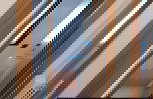 Kristall Lago Residence - Photo 16