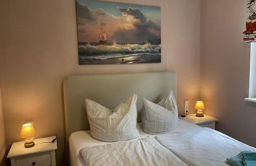 Ferienhaus Eichelhäher - Photo 6