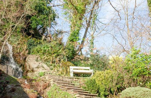 The Studio At Granny's Well - Foto 31