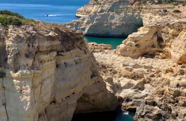 Casa Nine Lagos près des plages - Foto 15