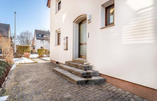 Stube 21 - Foto 33