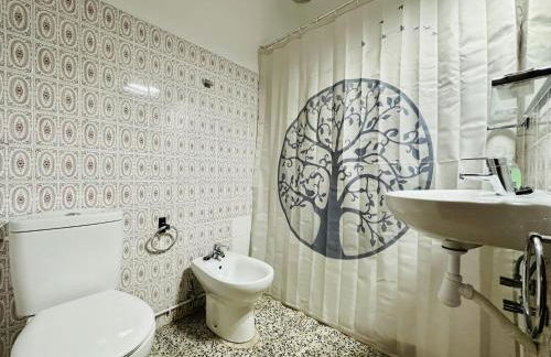 Can Bagudanch CostaBravaSi - Foto 44