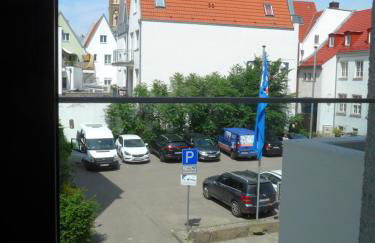 Stadtmitte - Foto 20