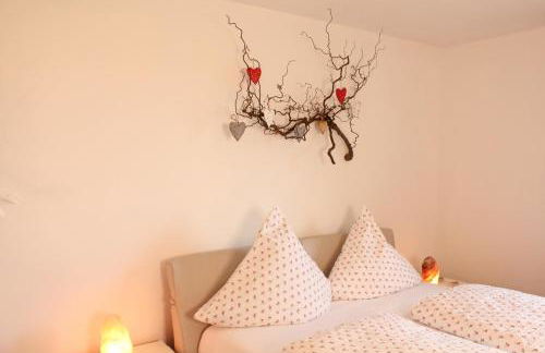 Kuh Heimat - Bergblick - Terrasse - Photo 20