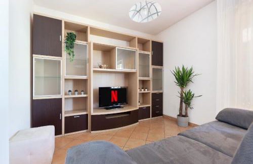 Una Finestra Sulle Montagne - Foto 8