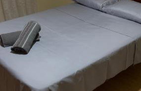 Apartamento em conservatória - Foto 3