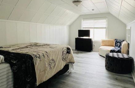 Charming & Spacious 3 bedroom Home near Downtown Ferndale, MI - Foto 1