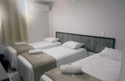 BSH - Bangalô Smart Home - Foto 10