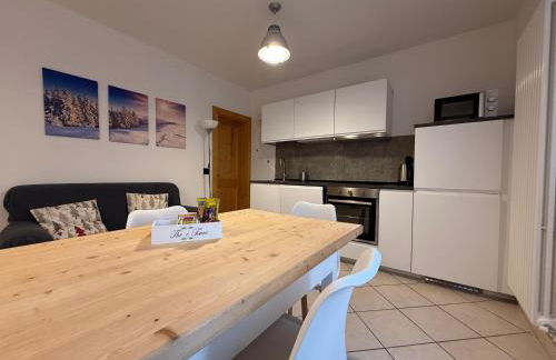 Mountain Breeze - Foto 11