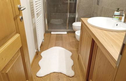 Casa Mia by Ca-Sa Check - Foto 40