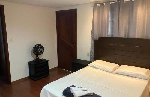 Panamá 90 - 12 - Região Central - Foto 5