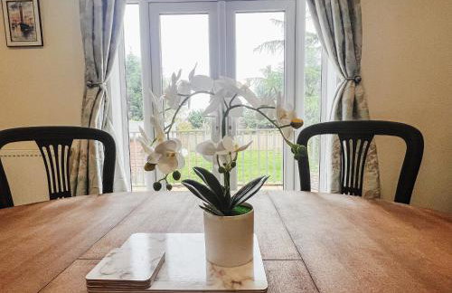 Three bedroom village home, near Grimsby and Cleethorpes - Foto 6