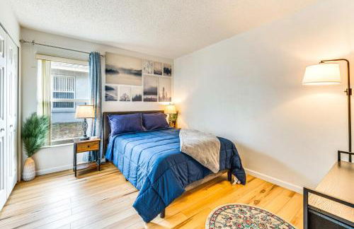 Orlando Theme Park Adventures Family Getaway - Foto 4