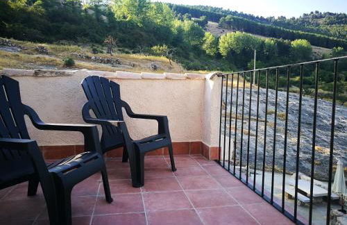 Casas Rurales El Nacimiento - Foto 20