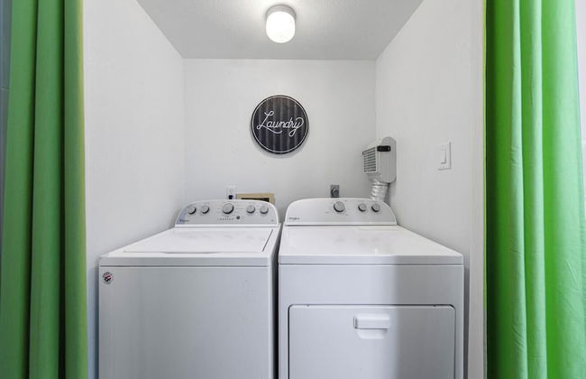 La Solana by Padre Getaways - Foto 51