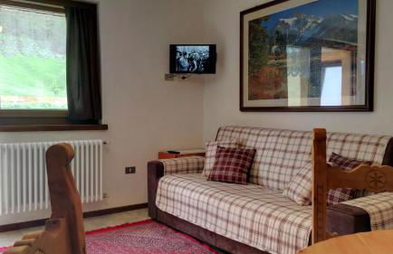 Casa Andreola - Foto 23