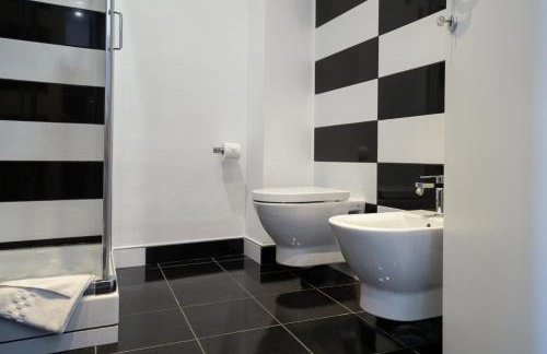 Il Grottino Relais & Spa - Foto 58