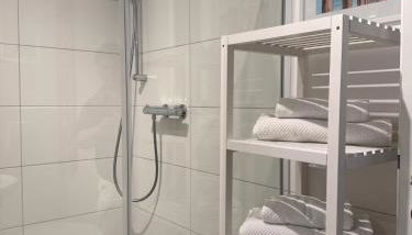 Maritimes Luxusapartment - Foto 4