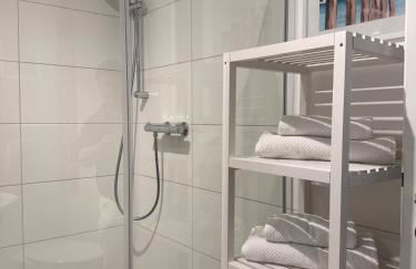 Maritimes Luxusapartment - Foto 4