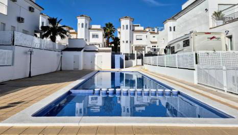 Casa Bajo el Sol - Foto 1