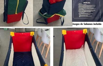 Chipiona Santuario de Regla Playa Bajo A - Foto 20