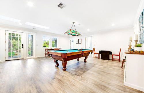 Ocean Trails - Foto 29