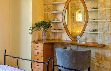 Amazing Villas in Crete - Foto 157