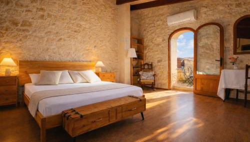 Ses Cases d'Alcudiola - Foto 5