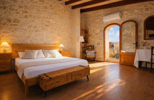 Ses Cases d'Alcudiola - Foto 5