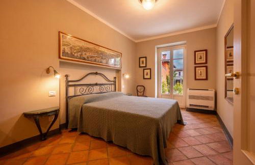 Villa Bricco dei Cogni - Photo 11